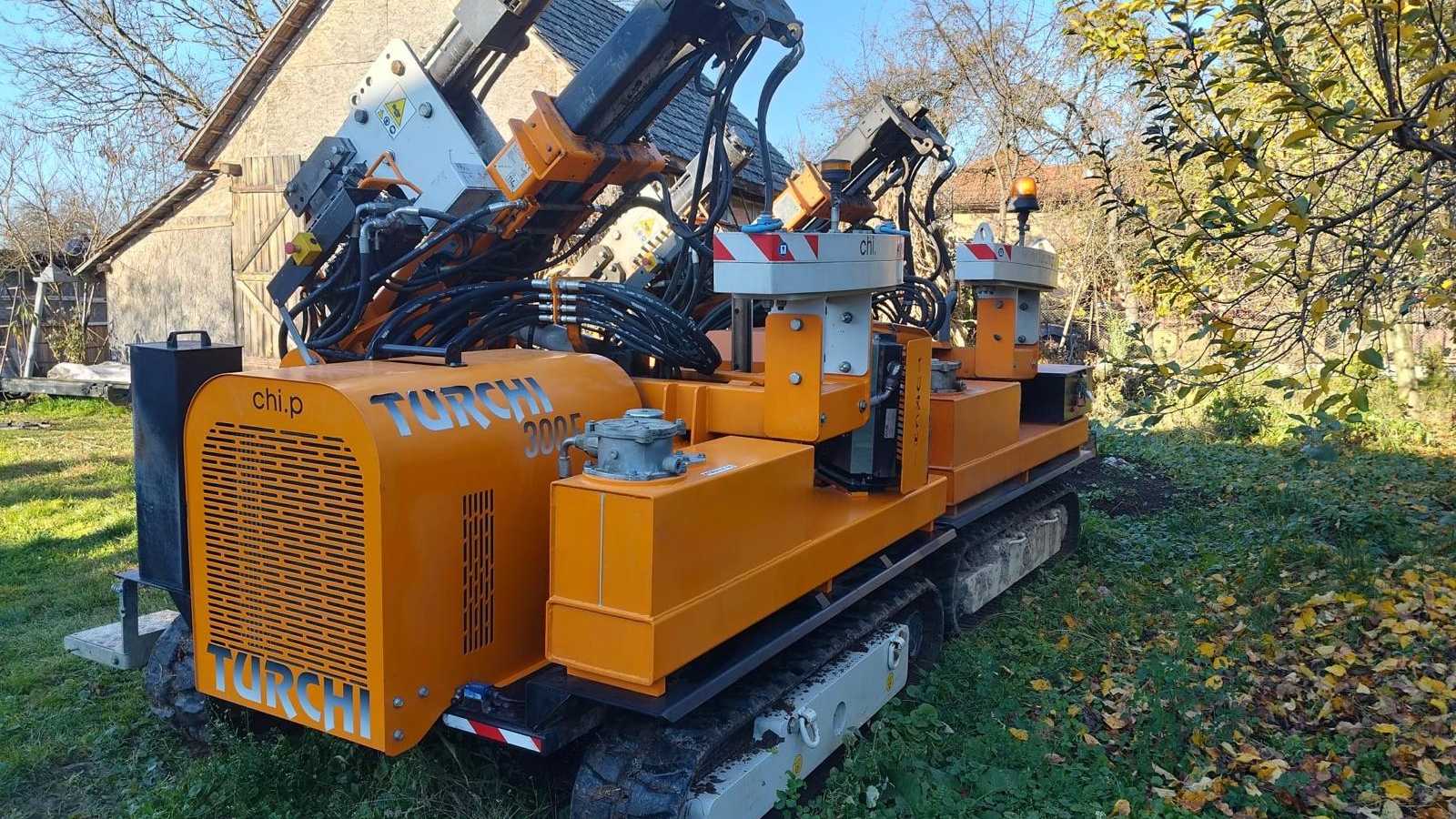 OmecoHub - Immagine 3